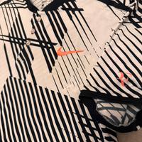 Maglia Nike Roger Federer AU2017