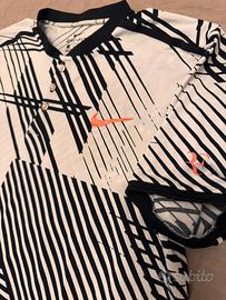 Maglia Nike Roger Federer AU2017