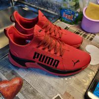 scarpe Puma 