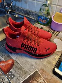 scarpe Puma 