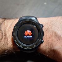 huawei watch 2