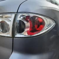 MAZDA 6 STATION WAGON 2006 - STOP POSTERIORE DESTR