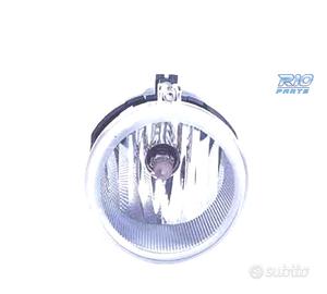 FARI ANABBAGLIANTI CHRYSLER VOYAGER GRAND VOYAGER 