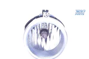 FARI ANABBAGLIANTI CHRYSLER VOYAGER GRAND VOYAGER 