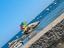 Immagine 15