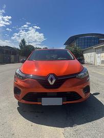 Clio Tce gpl 2023