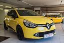 renault-clio-1-5-dci-8v-90cv-start-stop-5-porte-en