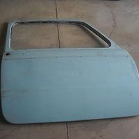 FIAT 850 SPECIAL BERLINA porta destra