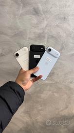iphone Air 256GB - Come Nuovi