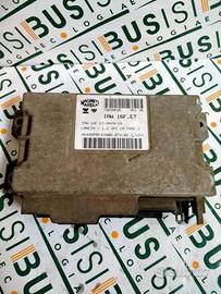 centralina lancia Y 1.2 - 46448299