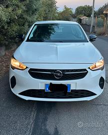 Opel Corsa 1.2 Edition