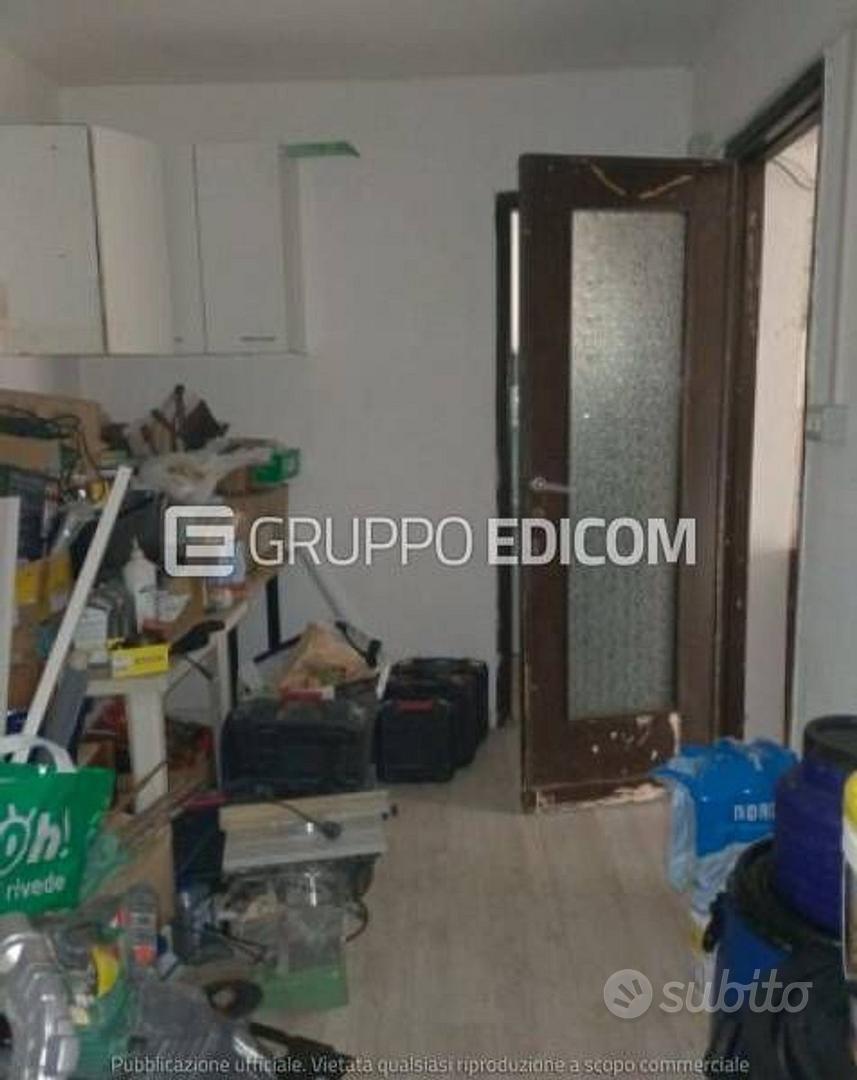 Appartamento – Vigevano, Fogliano Superiore - Vista 4
