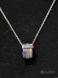 collana breilogy