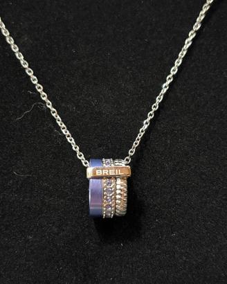 collana breilogy