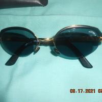 Occhiali da sole Donna