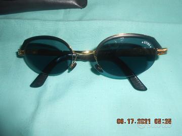 Occhiali da sole Donna