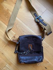 BORSELLO DOLCE & GABBANA