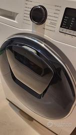 Prezzo**lavasciuga Samsung in garanzia 2028