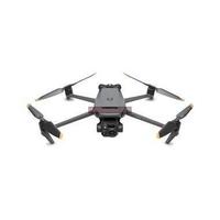 DJI Mavic 3 Enterprise Thermal - Care 1 Anno