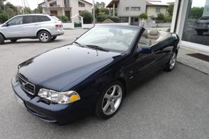 Volvo C70 Sport ** Mantenuta Maniacalmente**