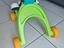 Immagine 2