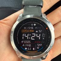Garmin epix 2