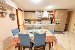 VILLA A SCHIERA A CASALMAGGIORE