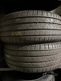 225 45 18 pirelli e michelin estive