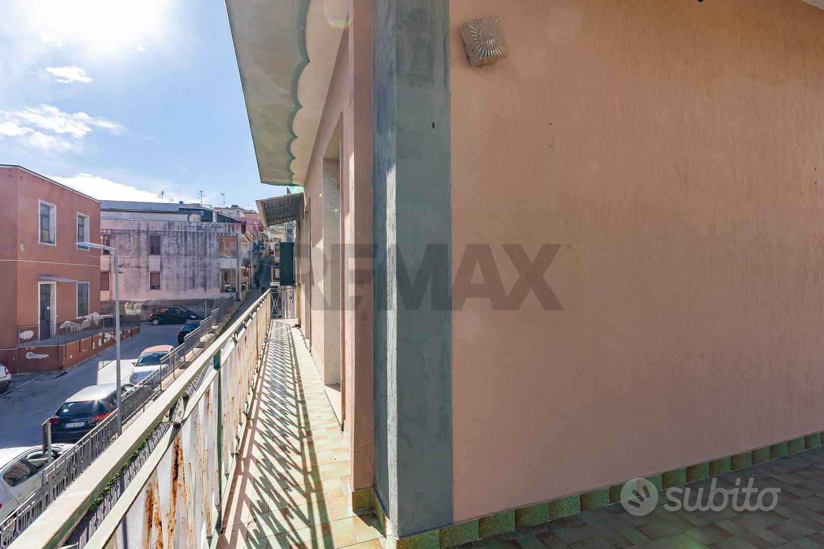 Apartment in Melilli, Siracusa - Vista 5