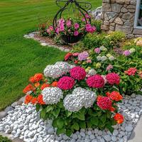 CIOTTOLI CARRARA IN SACCHI DA 25 KG