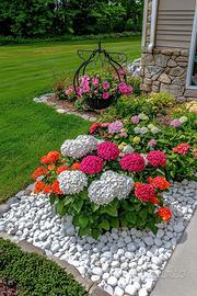 CIOTTOLI CARRARA IN SACCHI DA 25 KG