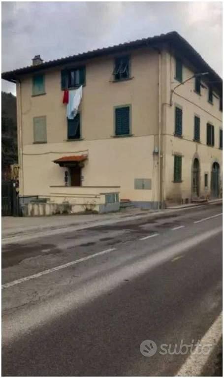Appartamento – Rufina, Firenze - Vista 4