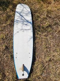 Surf da onda