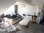 Immagine 11