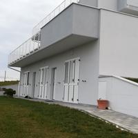 Sìrolo casa vacanze
