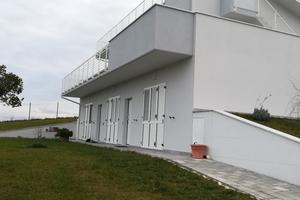 Sìrolo casa vacanze