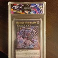 yu-gi-oh drago tachionico occhi galattici 107