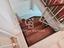 Immagine 9