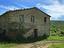Immagine 11