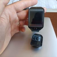 Smartwatch Samsung Gear 2 Neo