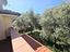 Immagine 23