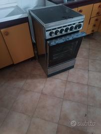 cucina ignis