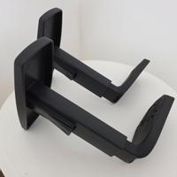 Braccioli sedia da ufficio Sitland regolabili