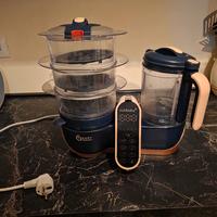 Robot da cucina