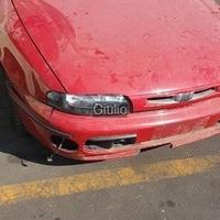 Fiat bravo prima serie ricambi