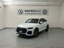 audi-q5-spb-40-tdi-quattro-s-tronic-s-line-plus