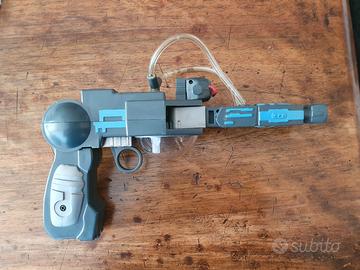 Gioco Remco Zybots Splash Robot 