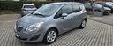 opel-meriva-1-4-turbo-140cv-cosmo