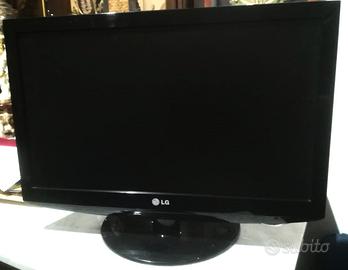 tv lg