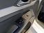 Immagine 15